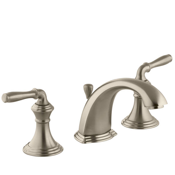 Kohler Devonshire® 20" x 29.5" Surface Mount Medicine & Reviews